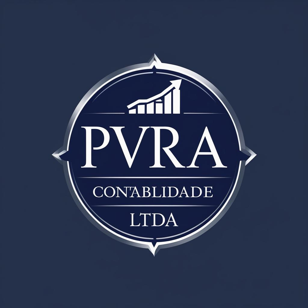 PVRA CONTABILIDADE